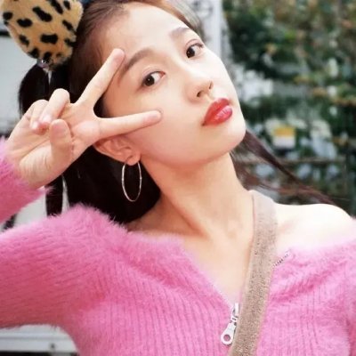 普罗米亚 前日谭