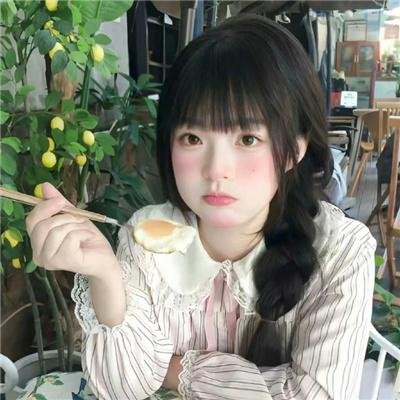 关于我自己的回忆