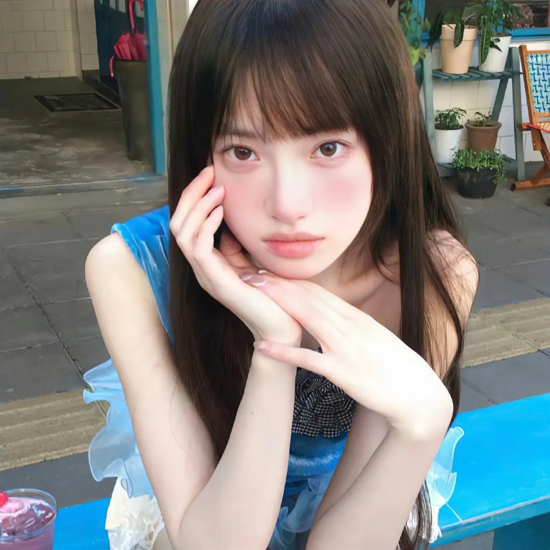 冠军马王
