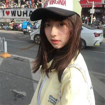 顽童初恋记