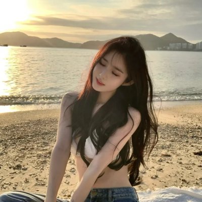 奇迹:追逐彩虹