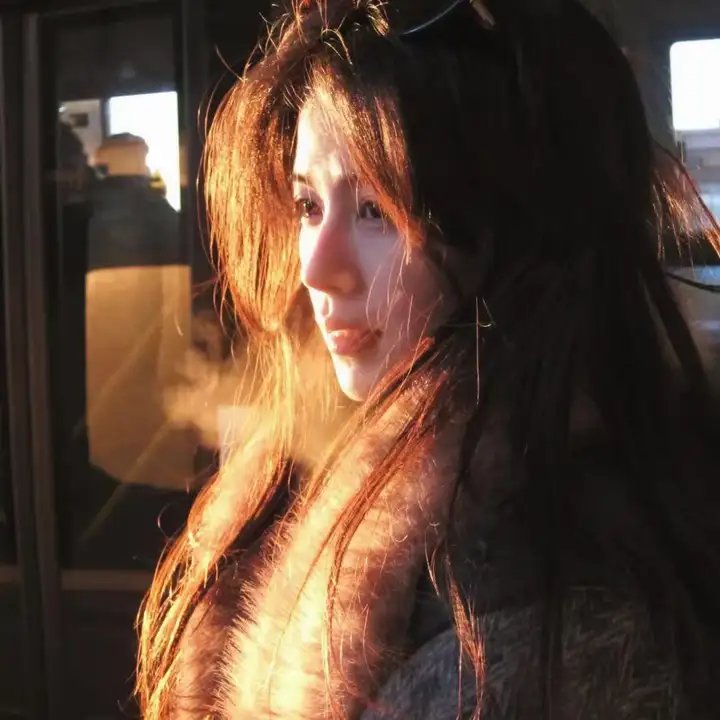潘金莲复仇记