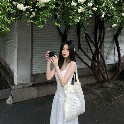 巫女爆走中