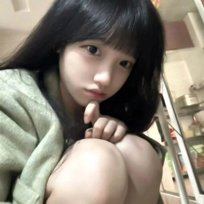 眠狂四郎女妖剑