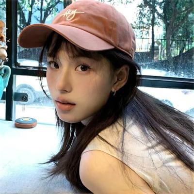 迷雾丛林