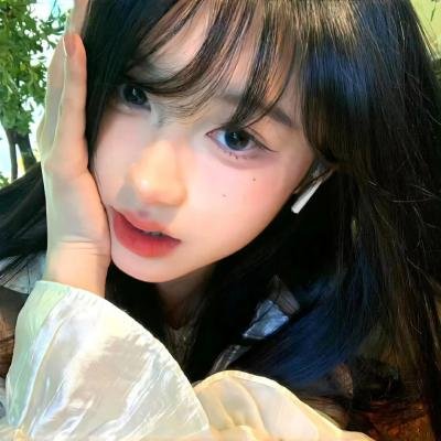 梦想合伙人2018