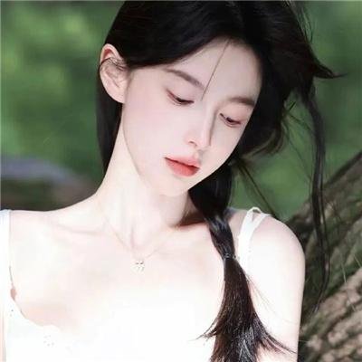 停尸房收藏