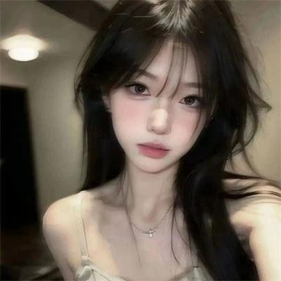 中国新相亲第三季