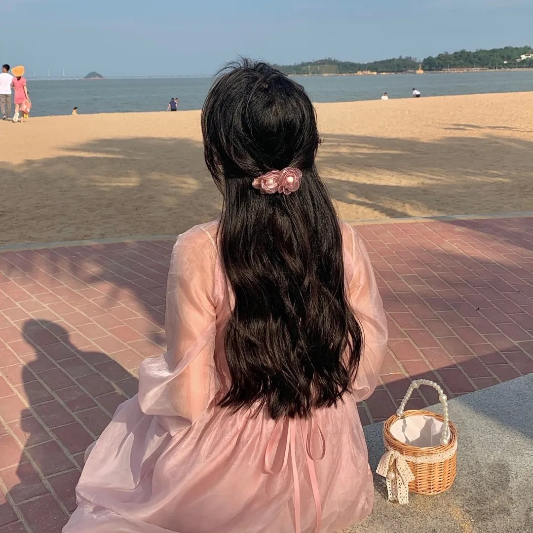 芳心谋杀案