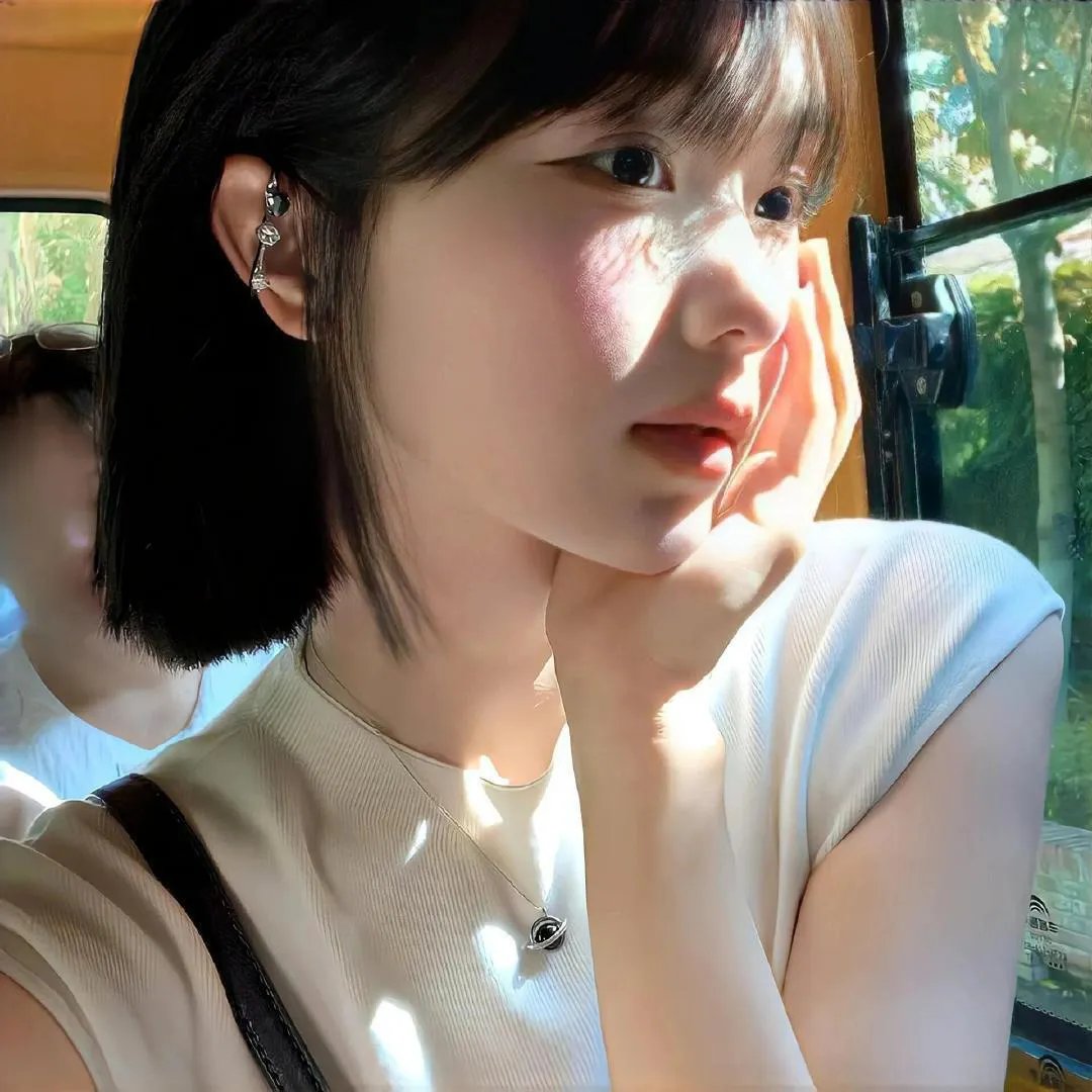 超能煞姬