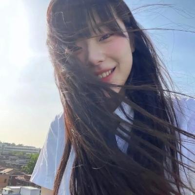 缘之空