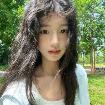 升起月光