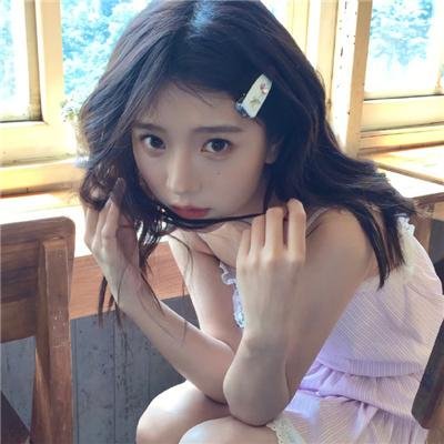 萌族酷狗侦探第三季