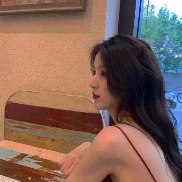 圣诞夜疯狂