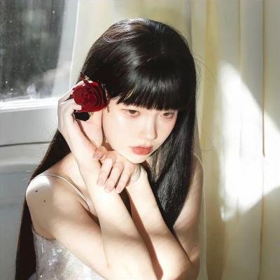 勾魂艳舞