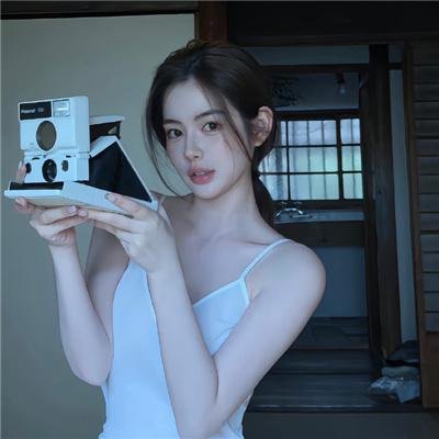 绳套
