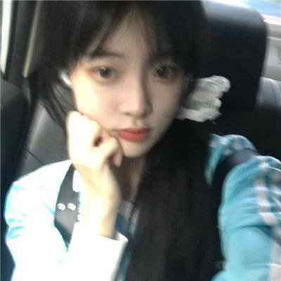 雨后