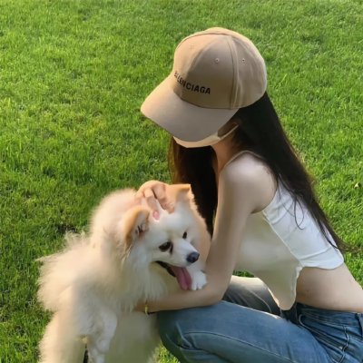与爱同生